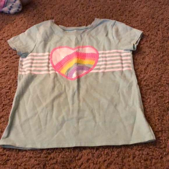 Shirts - Picture 4 of 6